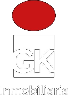GK Inmobiliaria
