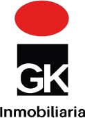 GK Inmobiliaria